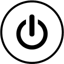 в Когалыме в Когалыме